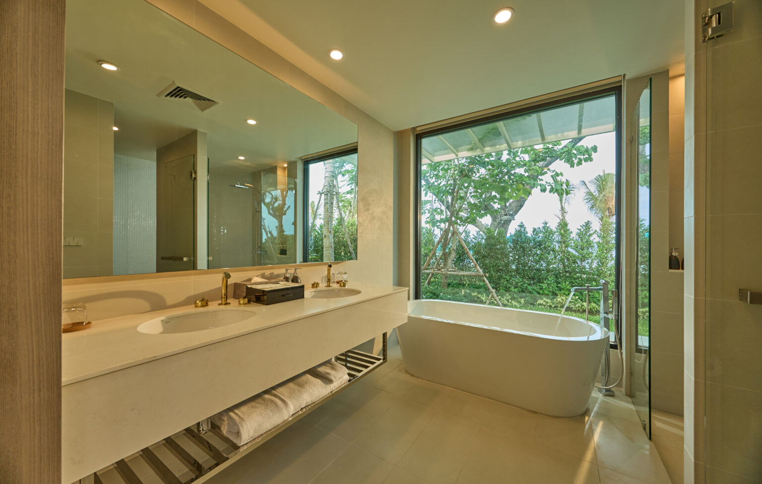 Aviyana-Golf-Hotel gallery image
