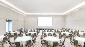 Corporate Hotel in Hua Hin