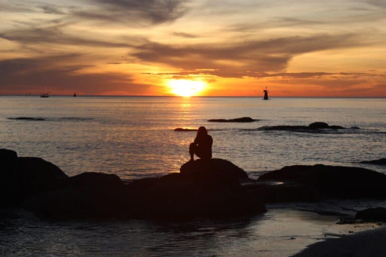 Best Things to Do in Hua Hin