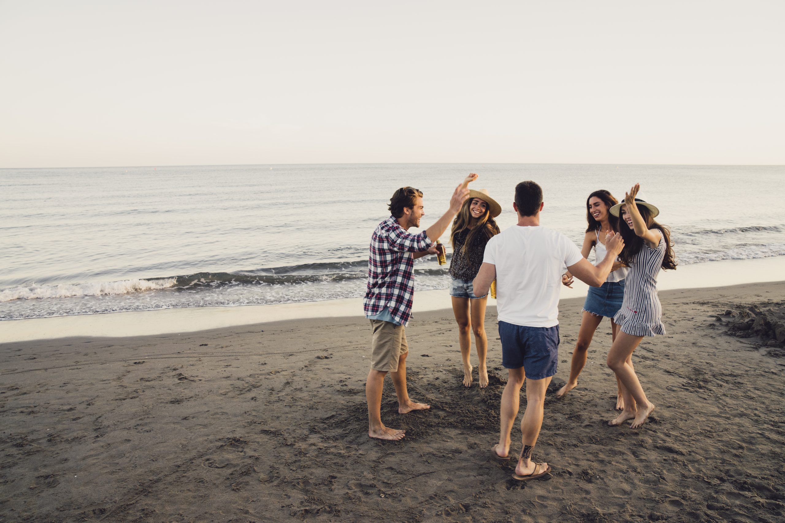 Hua Hin Itinerary for First-Timers 