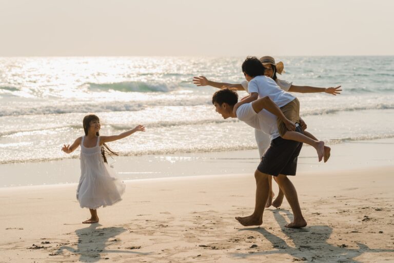 things to do in hua hin with kids