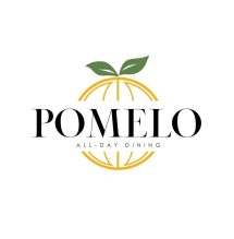 1c79991dd3b876d69bbf969e54653c97